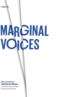 Marginal Voices : Selected Stories - Book