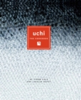 Uchi : The Cookbook - Book