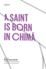 A Saint Is Born in Chima : A Novel - Book