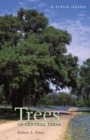 Trees of Central Texas - Book