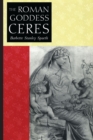 The Roman Goddess Ceres - eBook