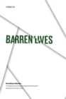 Barren Lives - eBook