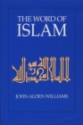 The Word of Islam - Book