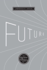 Future : A Recent History - eBook
