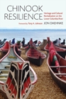 Chinook Resilience : Heritage and Cultural Revitalization on the Lower Columbia River - eBook