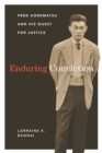 Enduring Conviction : Fred Korematsu and His Quest for Justice - Book