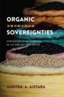 Organic Sovereignties : Struggles over Farming in an Age of Free Trade - eBook