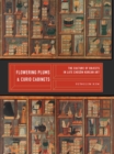 Flowering Plums and Curio Cabinets : The Culture of Objects in Late Choson Korean Art - eBook