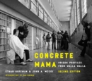 Concrete Mama : Prison Profiles from Walla Walla - Book