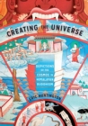 Creating the Universe : Depictions of the Cosmos in Himalayan Buddhism - eBook