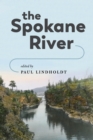 The Spokane River - Book