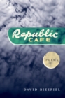 Republic Cafe - Book