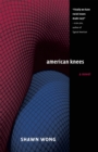 American Knees - eBook