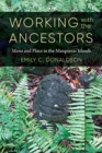 Working with the Ancestors : Mana and Place in the Marquesas Islands - Book