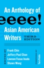 Aiiieeeee! : An Anthology of Asian American Writers - Book