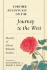 Further Adventures on the Journey to the West - eBook