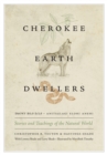 Cherokee Earth Dwellers : Stories and Teachings of the Natural World - eBook