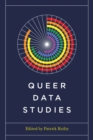 Queer Data Studies - eBook