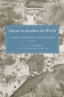 Stories to Awaken the World : A Ming Dynasty Collection, Volume 3 - eBook