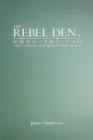 The Rebel Den of Nung Tri Cao : Loyalty and Identity along the Sino-Vietnamese Frontier - eBook
