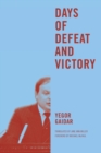 Days of Defeat and Victory - eBook