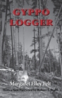 Gyppo Logger - eBook