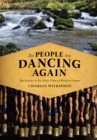 The People Are Dancing Again : The History of the Siletz Tribe of Western Oregon - eBook