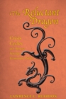 The Reluctant Dragon : Crisis Cycles in Chinese Foreign Economic Policy - eBook