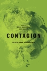 Contagion : Health, Fear, Sovereignty - eBook