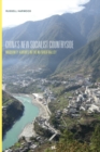 China's New Socialist Countryside : Modernity Arrives in the Nu River Valley - eBook