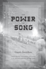 The Power of Song : Nonviolent National Culture in the Baltic Singing Revolution - eBook