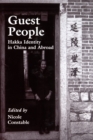 Guest People : Hakka Identity in China and Abroad - eBook