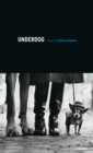Underdog : Poems - eBook