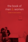 The Book of Men and Women : Poems - eBook