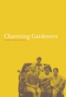 Charming Gardeners - eBook