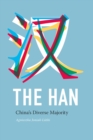 The Han : China's Diverse Majority - eBook