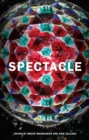 Spectacle - eBook