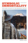 Symbolic Immortality : The Tlingit Potlatch of the Nineteenth Century, Second Edition - eBook