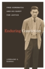 Enduring Conviction : Fred Korematsu and His Quest for Justice - eBook