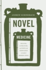 Novel Medicine : Healing, Literature, and Popular Knowledge in Early Modern China - eBook