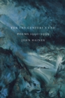 For The Century's End : Poems 1990-1999 - eBook