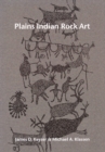 Plains Indian Rock Art - eBook