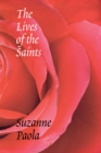 The Lives of the Saints - eBook