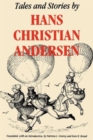 Tales and Stories by Hans Christian Andersen - Book