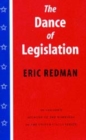 The Dance of Legislation : An Insider's Account of the Workings of the United States Senate - Book