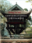 Chung ta noi . . . Conversational Vietnamese : An Intermediate Text - Book