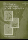 Field Guide to Liverwort Genera of Pacific North America - Book