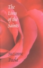 The Lives of the Saints - Book