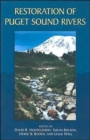Restoration of Puget Sound Rivers - Book