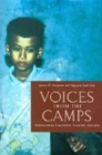 Voices from the Camps : Vietnamese Children Seeking Asylum - Book